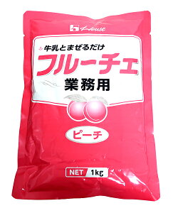 yz܂Ƃߔ@nEX@t[`FƖpis[`j@1kg@×6yC[Wp[z