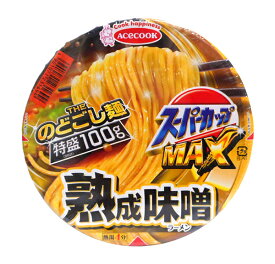 楽天市場 スーパーカップ 味噌の通販