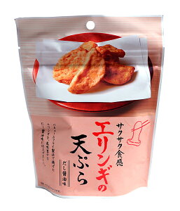 おつまみ 天ぷらの人気商品 通販 価格比較 価格 Com