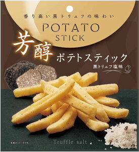 ܂Ƃߔ@MDz[fBOX@F|egXeBbNgt@72g@×12yC[Wp[z