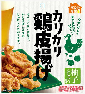 ܂Ƃߔ@MDz[fBOX@JJ{gMq傤@33g@×12yC[Wp[z