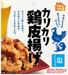 ܂Ƃߔ@MDz[fBOX@JJ{g傤@33g@×12yC[Wp[z