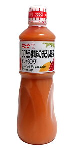 ܂Ƃߔ@QP@RNƂܖ̂낵؃hbVO@1L@×9yC[Wp[z