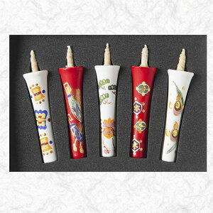 LВ[\N@`G낤@25{@si1jyiفz