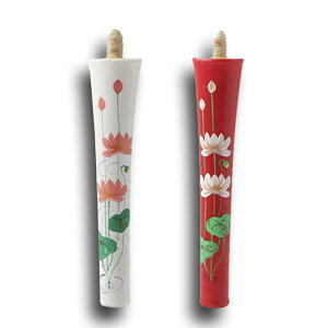 LВ[\N@`G낤@42{@@yiفz