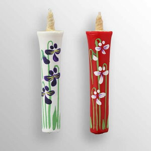 LВ[\N@`G낤@22{@݂yiفz