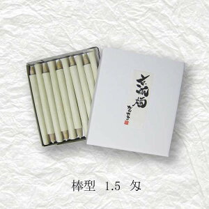 LВ[\N@_^a낤@1D510{ijyiفz