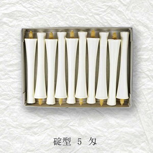 LВ[\N@^a낤@510{ijyiفz