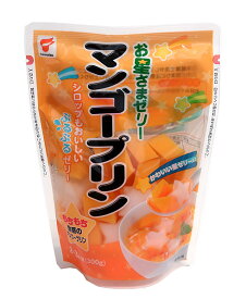 楽天市場 星 ゼリーの通販