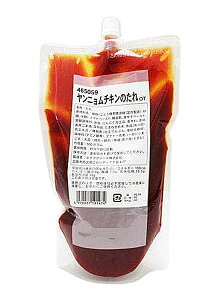 ܂Ƃߔ@I^tN@j`L@500g@×12yC[Wp[z