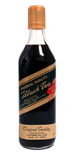 ܂Ƃߔ@GS@ubNeB[A[OC@500ml@×12yC[Wp[z