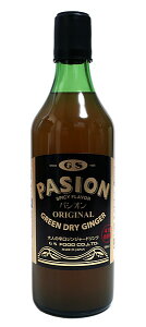 yz܂Ƃߔ@GS@pVIWW[hN@500ml@×12yC[Wp[z