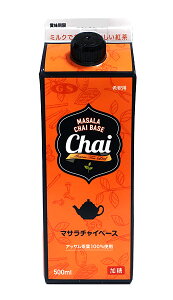 ܂Ƃߔ@GS@Chai}T`Cx[X@500ml@×12yC[Wp[z