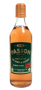 ܂Ƃߔ@GS@pVI߁nj[@500ml@×12yC[Wp[z