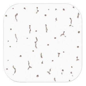 qTS@VV[@Wvg[@140H140mm@GB4000yz[Z^[EDIYفz