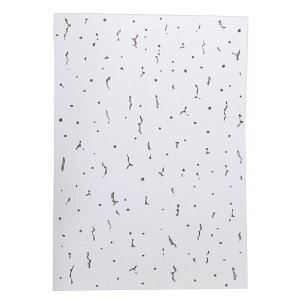 qTS@VV[@Wvg[@210mmH297mm@GB5000yz[Z^[EDIYفz