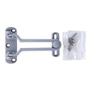 ACAC@hAK[h@ϐk^@Vo[@VA|275yz[Z^[EDIYفz