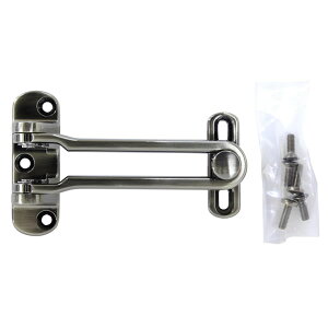 �A�C�A�C�@�h�A�K�[�h�@�W���^�@�@�u�����Y�@VA�|276�y�z�[���Z���^�[�EDIY�فz