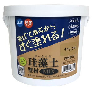 tWw@ςݓpǍށ@]yǍMI×@}uL@3kgyz[Z^[EDIYفz