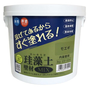 tWw@ςݓpǍށ@]yǍMI×@GM@3kgyz[Z^[EDIYفz