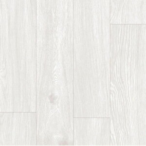 xo@fLb`@60cm×180cm@RF548@RF548K18yz[Z^[EDIYفz