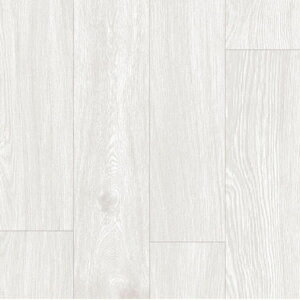 xo@fLb`@60cm×240cm@N[@RF548K24yz[Z^[EDIYفz