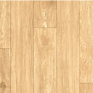 xo@fLb`@60cm×240cm@RF544@RF544K24yz[Z^[EDIYفz