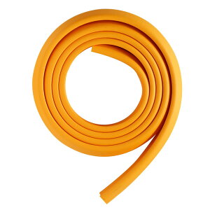 �J�[�{�[�C�@���S�N�b�V�����@L���^�@2m���@2m×24mm×6mm×22mm�@�C�G���[�@AC�|172P�y�z�[���Z���^�[�EDIY�فz