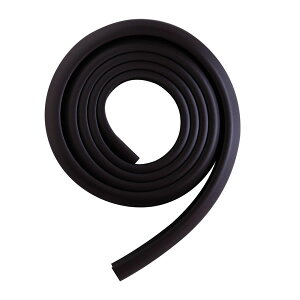 �J�[�{�[�C�@���S�N�b�V�����@L���^�@2m���@2m×24mm×6mm×22mm�@�u���E���@AC�|174P�y�z�[���Z���^�[�EDIY�فz