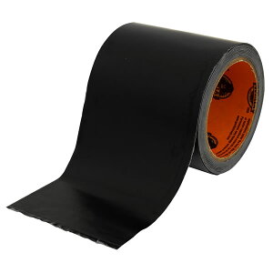 HƁ@Se[v@GNXg[@EH[^[v[t@@101D6mm×3D04m@NOD1782yz[Z^[EDIYفz