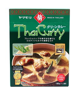 ܂Ƃߔ@}@^CJ[O[180g@×5yC[Wp[z