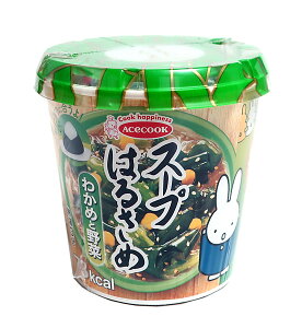 ܂Ƃߔ@G[XRbN@X[v͂邳߂킩߂Ɩ21g@×6yC[Wp[z