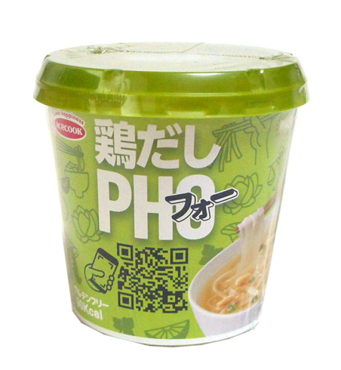 楽天市場】【送料無料】☆まとめ買い☆ エースコック ハノイのおもてなし鶏だしフォー ×6個【イージャパンモール】 : イージャパンアンドカンパニーズ 楽天市場】【送料無料】☆まとめ買い☆ エースコック ハノイのおもてなし鶏だしフォー ×6個【イージャパンモール】 : イージャパンアンドカンパニーズ