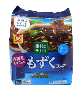 yz܂Ƃߔ@}fނ̃`JYX[v5H@×6yC[Wp[z