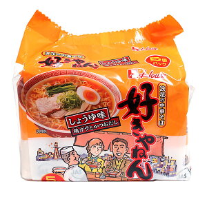 yz܂Ƃߔ@nEX@D˂@5P@×6yC[Wp[z