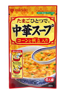 yz܂Ƃߔ@~cJ@܂ЂƂŒ؃X[v@R[Ɣ37g@×10yC[Wp[z