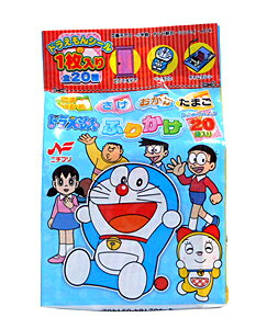 お茶漬け ふりかけ キャラクターの人気商品 通販 価格比較 価格 Com