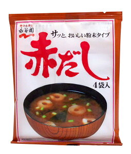 yz܂Ƃߔ@iJ@Ԃ݂`36g(9g×4)@×10yC[Wp[z