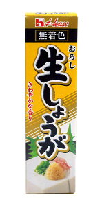 yz܂Ƃߔ@nEXHi@낵@傤@40g@×10yC[Wp[z