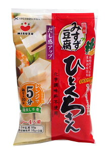 yz܂Ƃߔ@݂@ЂƂ@83g@×10yC[Wp[z