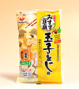 ܂Ƃߔ@݂@ʎqƂp@62g@×10yC[Wp[z