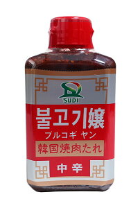 ܂Ƃߔ@T_Ci[ vRM@h@400g@×10yC[Wp[z