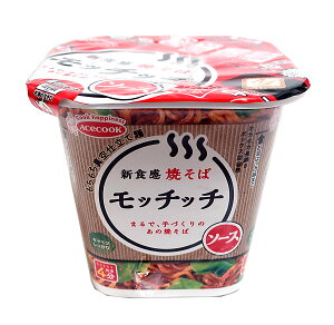 ܂Ƃߔ@G[XRbN Ă΃b`b` 99g@×12yC[Wp[z