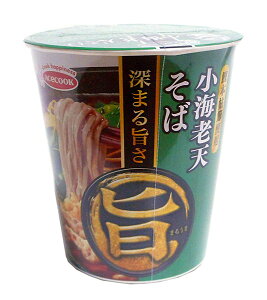 �y���������z���܂Ƃߔ������@�G�[�X�R�b�N�@�܂�|���C�V�V���΁@×12�y�C�[�W���p�����[���z