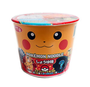 ܂Ƃߔ@T[@|Pk[h@傤䖡@38g@×12yC[Wp[z