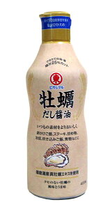 ܂Ƃߔ@qKV}@yݖ@400ml@×12yC[Wp[z