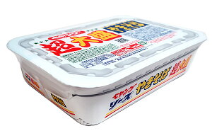 yz܂Ƃߔ@yO@\[X₫Β吷237g@×12yC[Wp[z