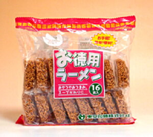 yz܂Ƃߔ@fˁ@p[16H@×12yC[Wp[z