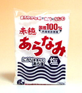 yz܂Ƃߔ@ԕ䂠Ȃ Ȃ݉@750g@×12yC[Wp[z