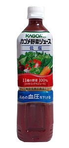 yz܂Ƃߔ@JS@؃W[XቖX}[gybg720ml@×15yC[Wp[z
